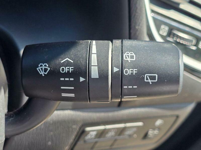 Used Mazda Mazda3 for sale - 76992900: Photo 38