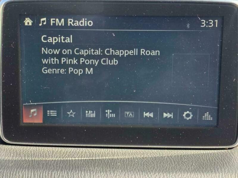 Used Mazda Mazda3 for sale - 76992900: Photo 39