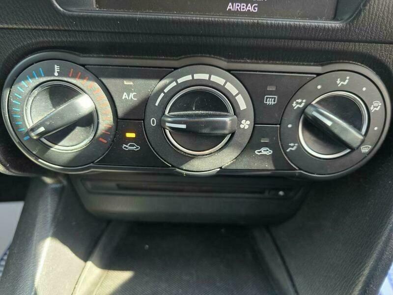 Used Mazda Mazda3 for sale - 76992900: Photo 42