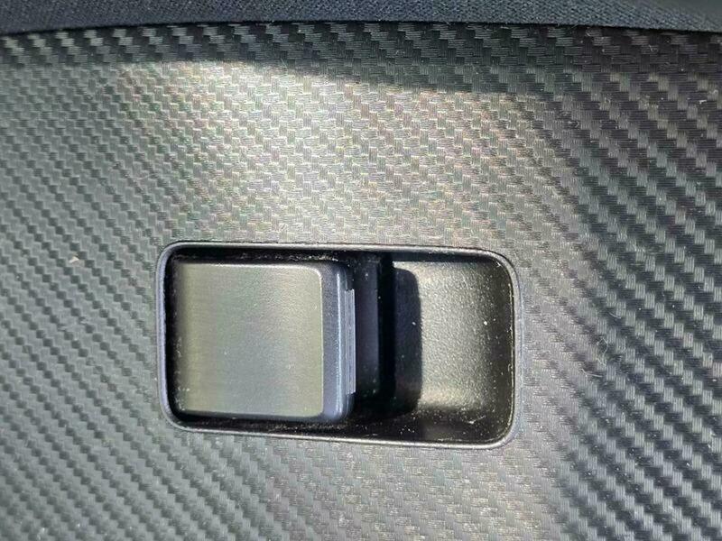 Used Mazda Mazda3 for sale - 76992900: Photo 47