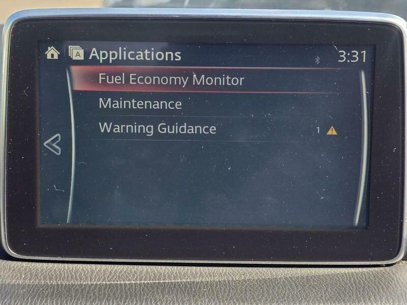 Used Mazda Mazda3 for sale - 76992900: Photo 48