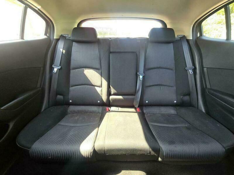 Used Mazda Mazda3 for sale - 76992900: Photo 49