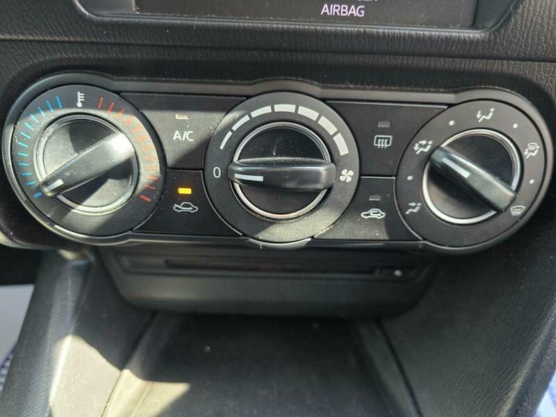 Used Mazda Mazda3 for sale - 76992900: Photo 51