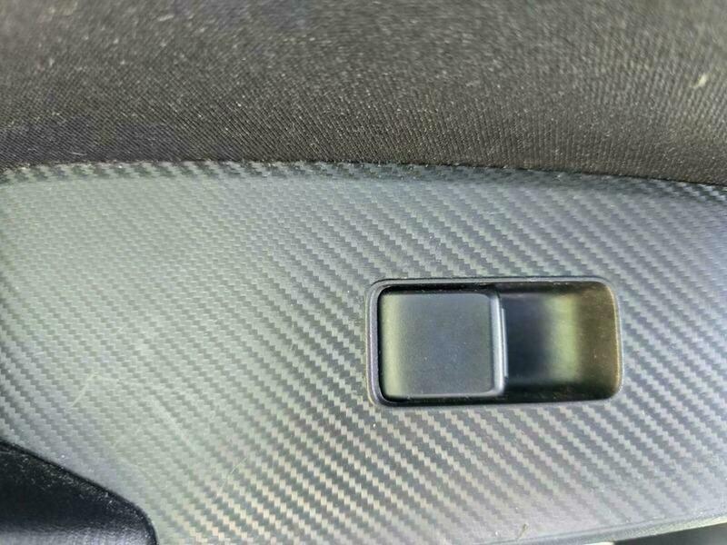 Used Mazda Mazda3 for sale - 76992900: Photo 52