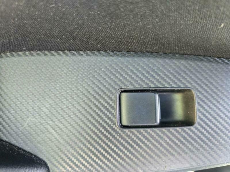 Used Mazda Mazda3 for sale - 76992900: Photo 63