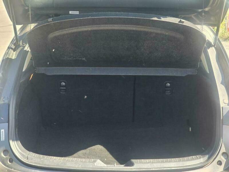 Used Mazda Mazda3 for sale - 76992900: Photo 64