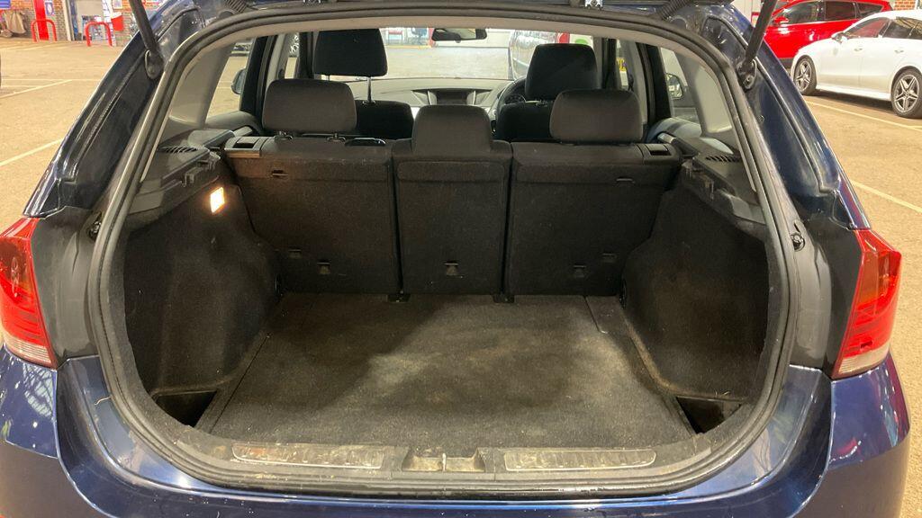 Used BMW X1 for sale - 77625487: Photo 10