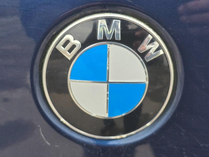 Used BMW X1 2014 for sale - 77625487: Photo 14