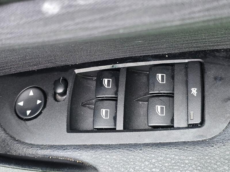 Used BMW X1 2014 for sale - 77625487: Photo 16