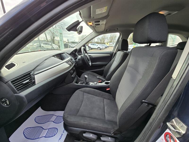 Used BMW X1 2014 for sale - 77625487: Photo 18