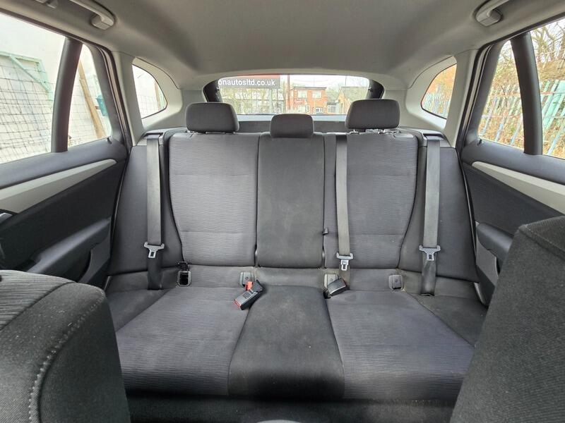 Used BMW X1 2014 for sale - 77625487: Photo 19