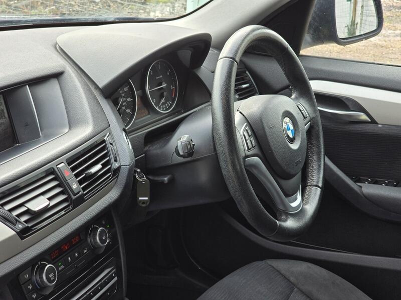 Used BMW X1 2014 for sale - 77625487: Photo 20