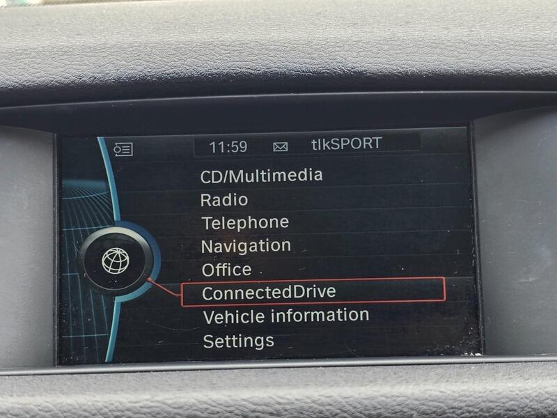 Used BMW X1 2014 for sale - 77625487: Photo 24