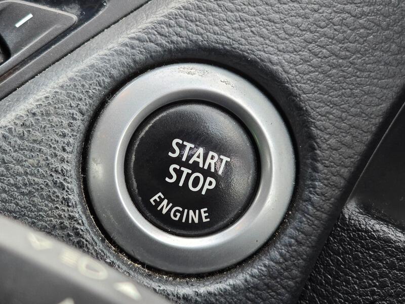 Used BMW X1 2014 for sale - 77625487: Photo 25