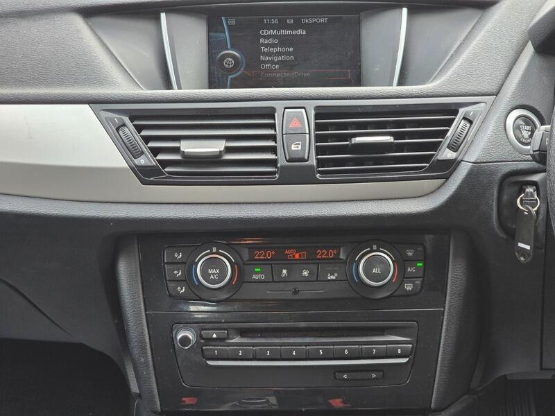 Used BMW X1 2014 for sale - 77625487: Photo 27