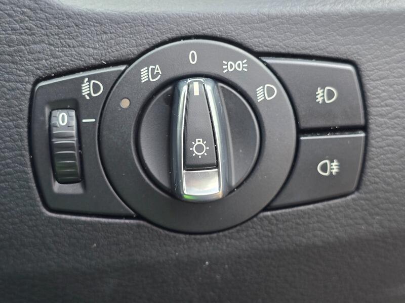 Used BMW X1 2014 for sale - 77625487: Photo 28