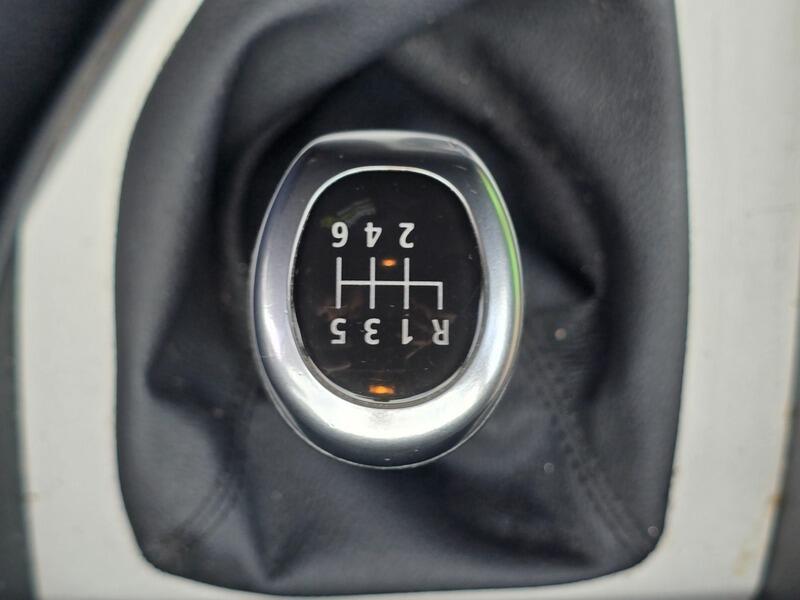 Used BMW X1 2014 for sale - 77625487: Photo 29