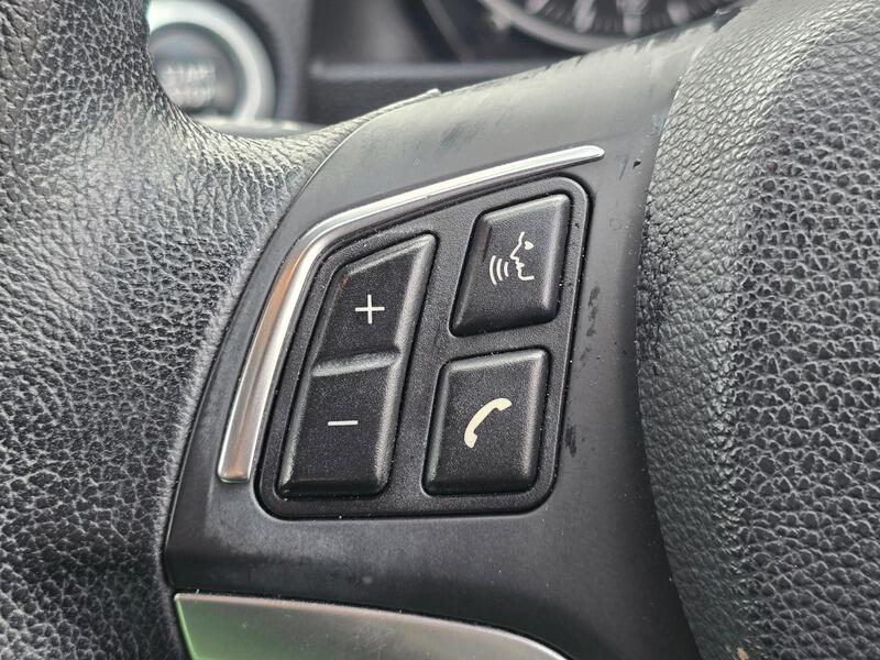 Used BMW X1 2014 for sale - 77625487: Photo 31