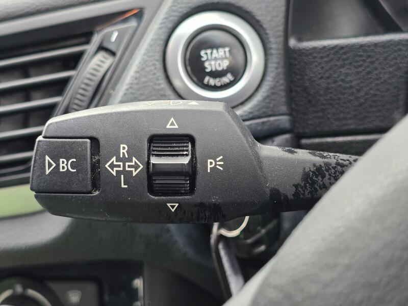 Used BMW X1 2014 for sale - 77625487: Photo 32