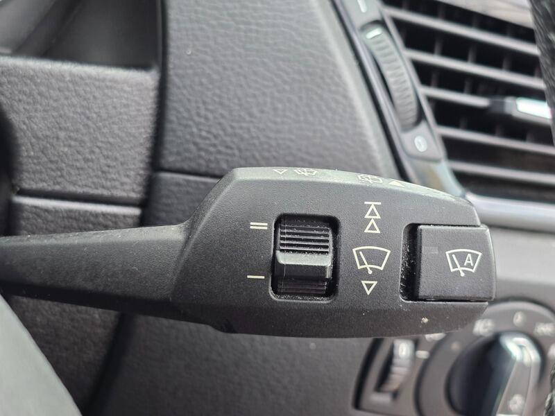 Used BMW X1 2014 for sale - 77625487: Photo 33