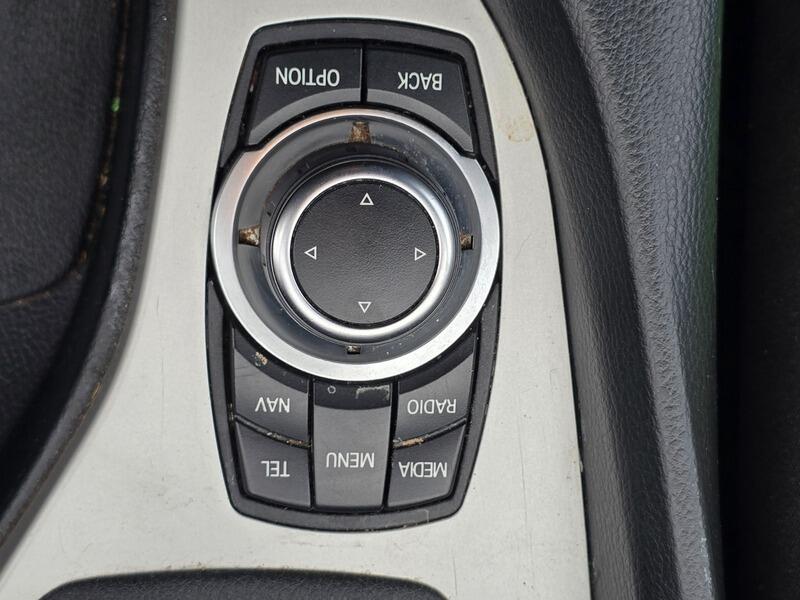 Used BMW X1 2014 for sale - 77625487: Photo 34