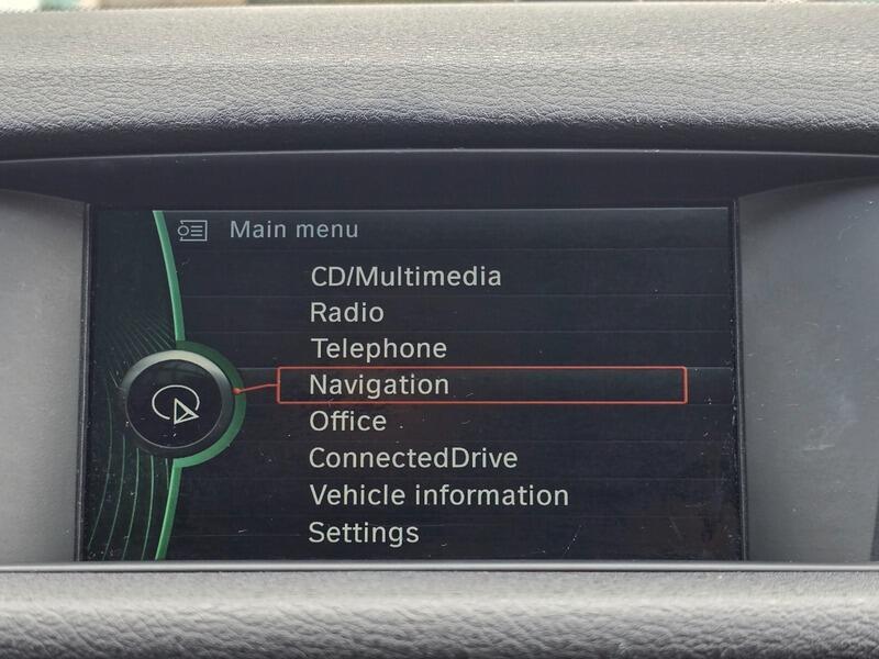 Used BMW X1 2014 for sale - 77625487: Photo 35