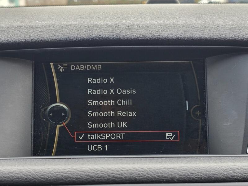 Used BMW X1 2014 for sale - 77625487: Photo 36