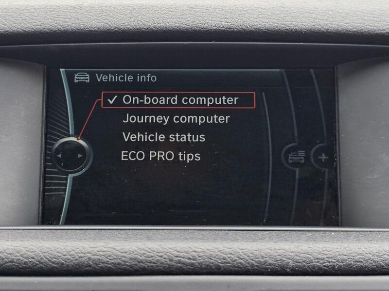 Used BMW X1 2014 for sale - 77625487: Photo 37