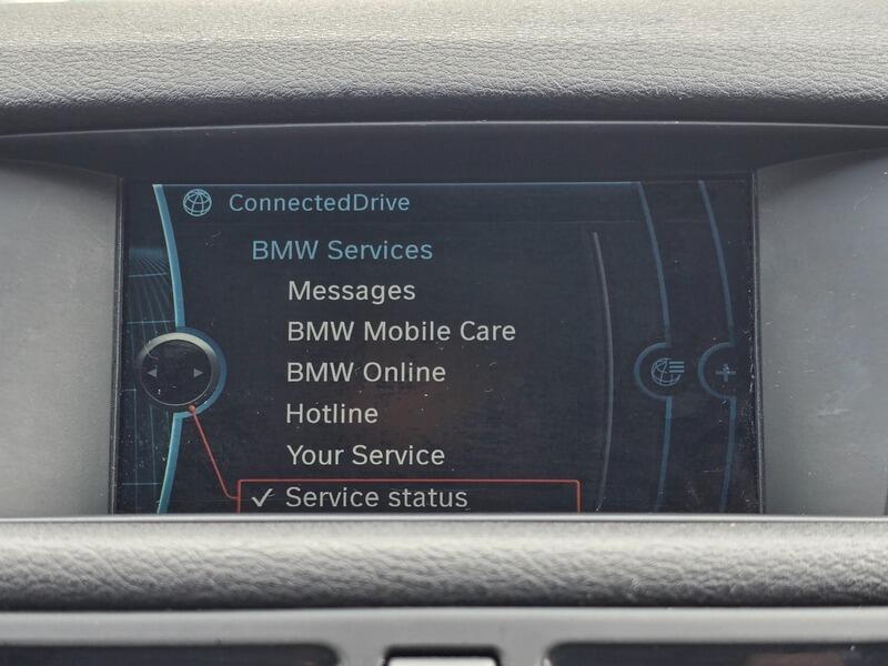 Used BMW X1 2014 for sale - 77625487: Photo 38