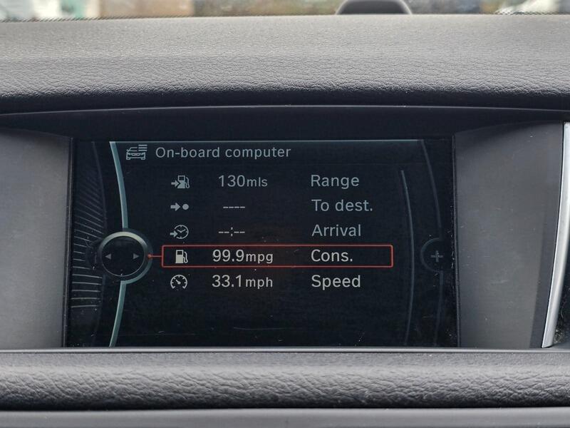 Used BMW X1 2014 for sale - 77625487: Photo 39