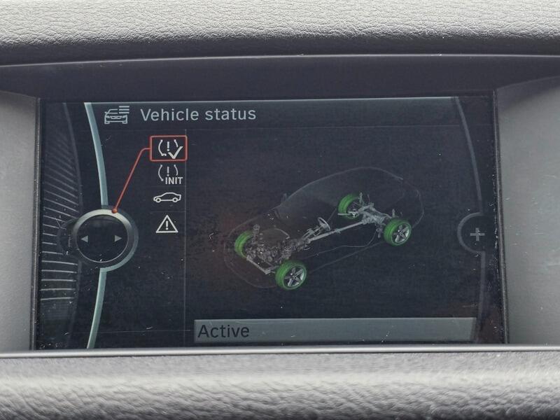 Used BMW X1 2014 for sale - 77625487: Photo 40