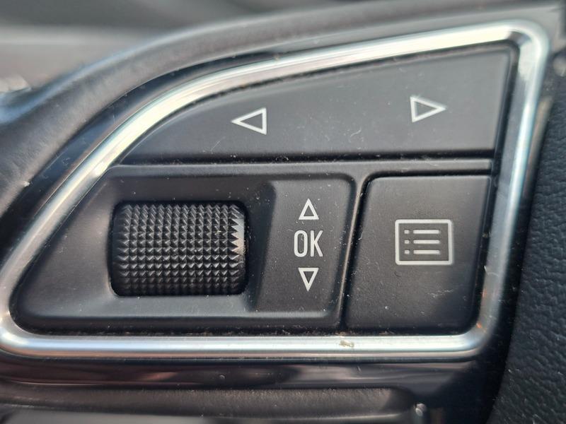 Used Audi Q3 2015 for sale - 77306370: Photo 20