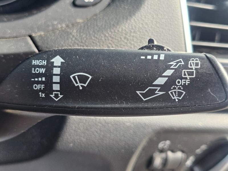 Used Audi Q3 2015 for sale - 77306370: Photo 23