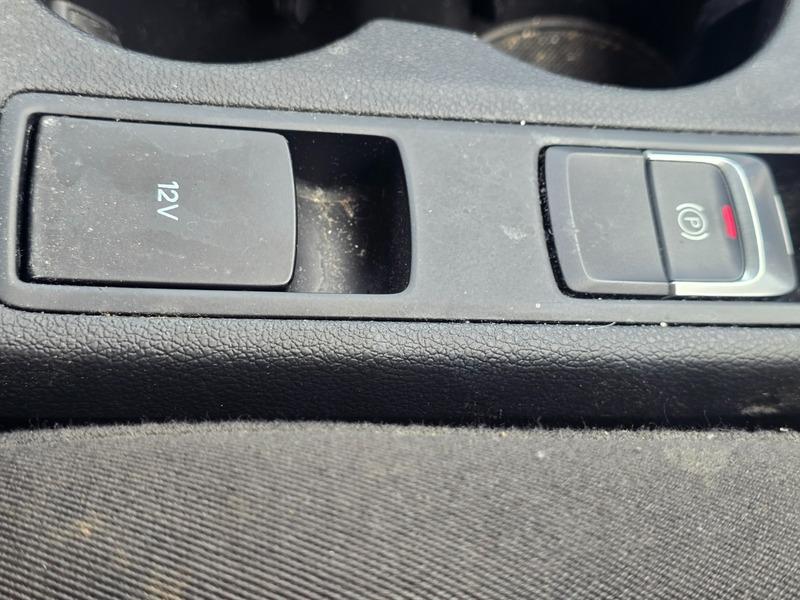 Used Audi Q3 2015 for sale - 77306370: Photo 24