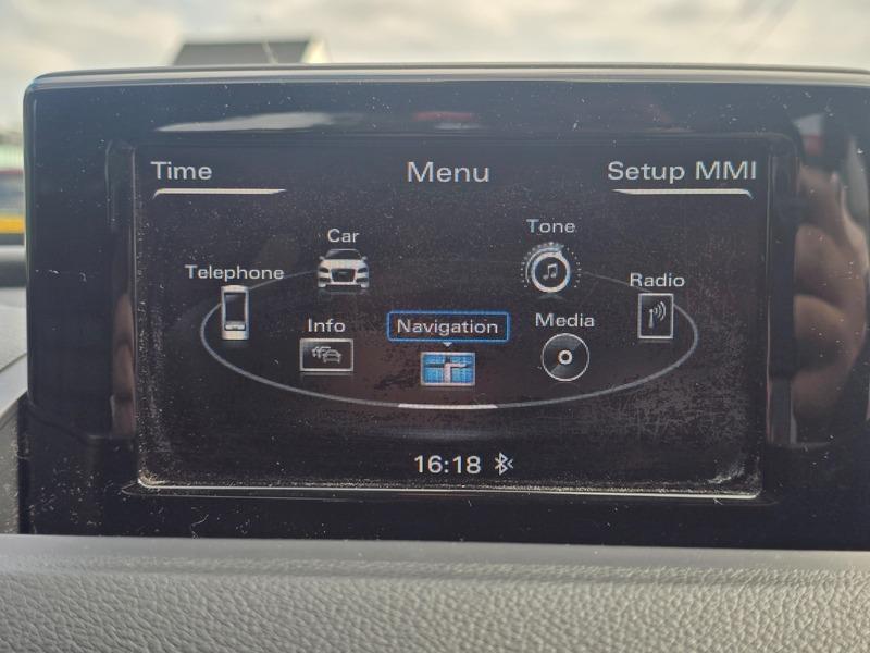 Used Audi Q3 2015 for sale - 77306370: Photo 28