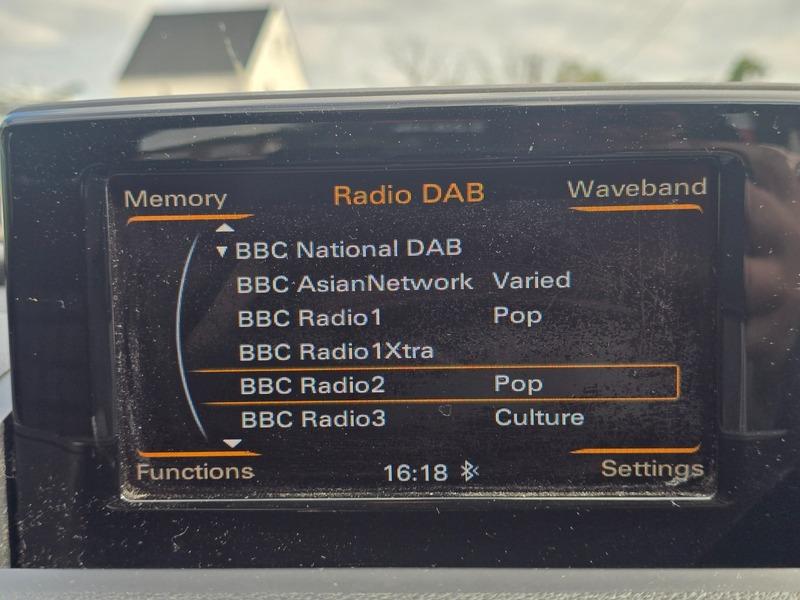 Used Audi Q3 2015 for sale - 77306370: Photo 31