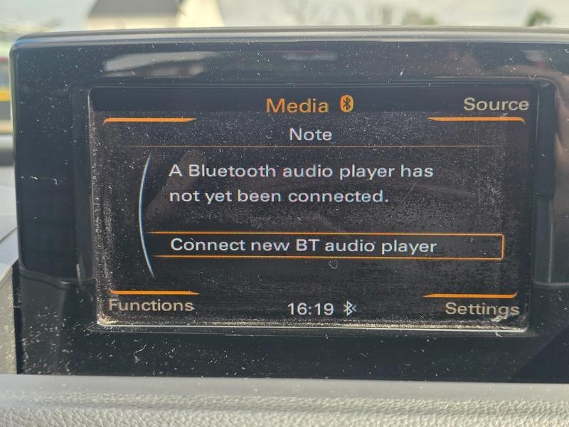 Used Audi Q3 2015 for sale - 77306370: Photo 32