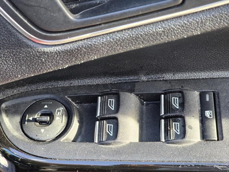 Used Ford B-MAX 2017 for sale - 76572083: Photo 15