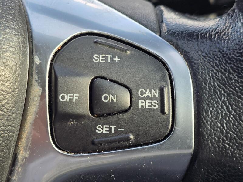 Used Ford B-MAX 2017 for sale - 76572083: Photo 31