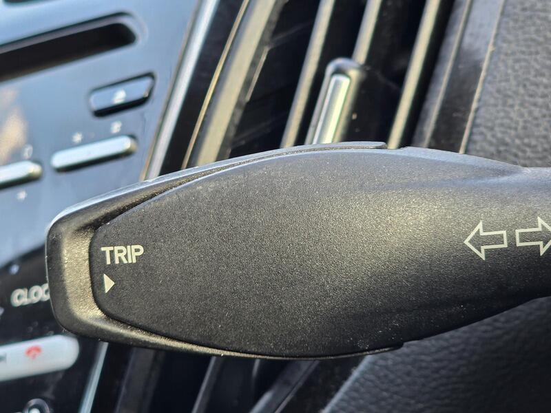 Used Ford B-MAX 2017 for sale - 76572083: Photo 32