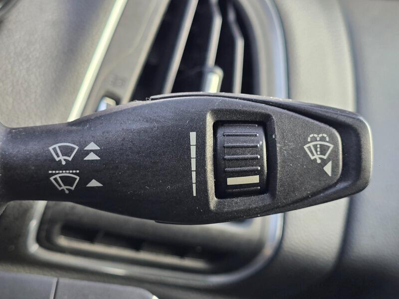 Used Ford B-MAX 2017 for sale - 76572083: Photo 33