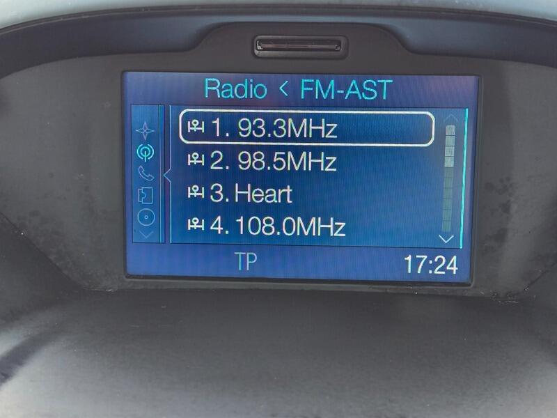 Used Ford B-MAX 2017 for sale - 76572083: Photo 35