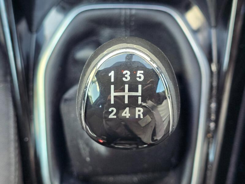 Used Ford B-MAX 2017 for sale - 76572083: Photo 36