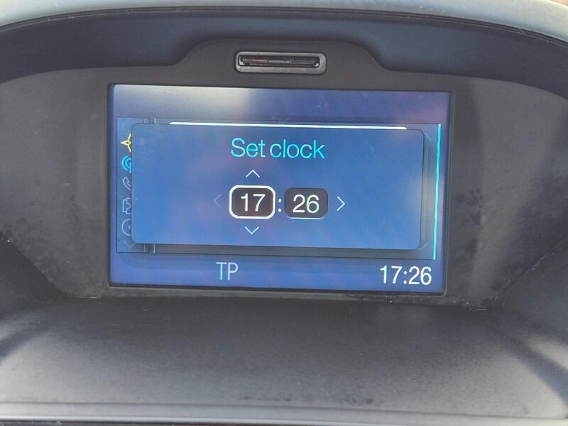 Used Ford B-MAX 2017 for sale - 76572083: Photo 41