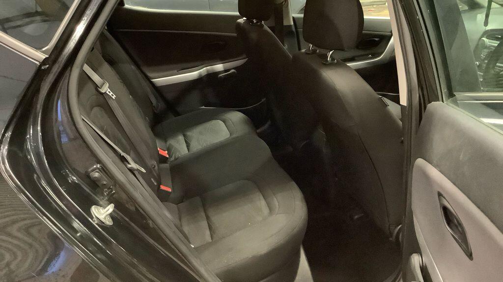 Used Kia Ceed 2014 for sale - 77625293: Photo 8