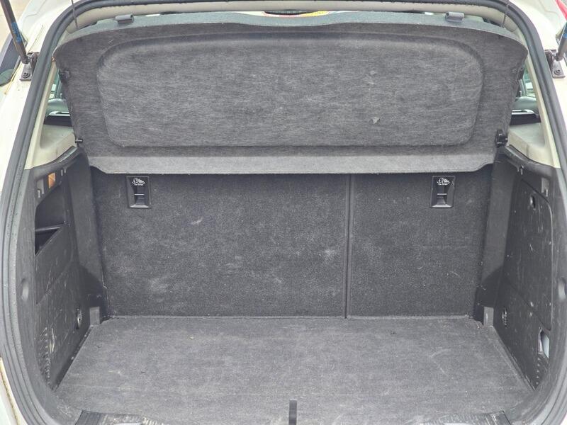 Used Vauxhall Mokka 2014 for sale - 76993367: Photo 10