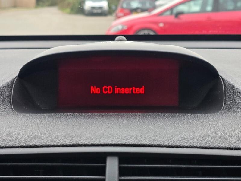 Used Vauxhall Mokka 2014 for sale - 76993367: Photo 31