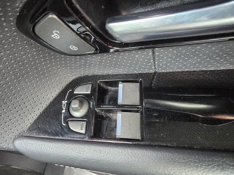 Used Land Rover Range Rover Evoque 2012 for sale - 76994609: Photo 17