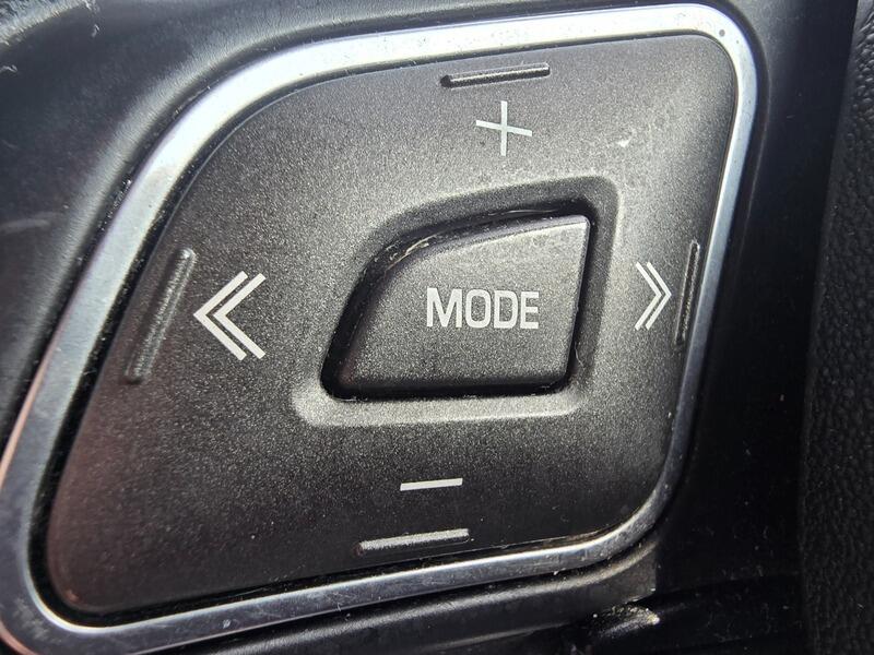 Used Land Rover Range Rover Evoque 2012 for sale - 76994609: Photo 18