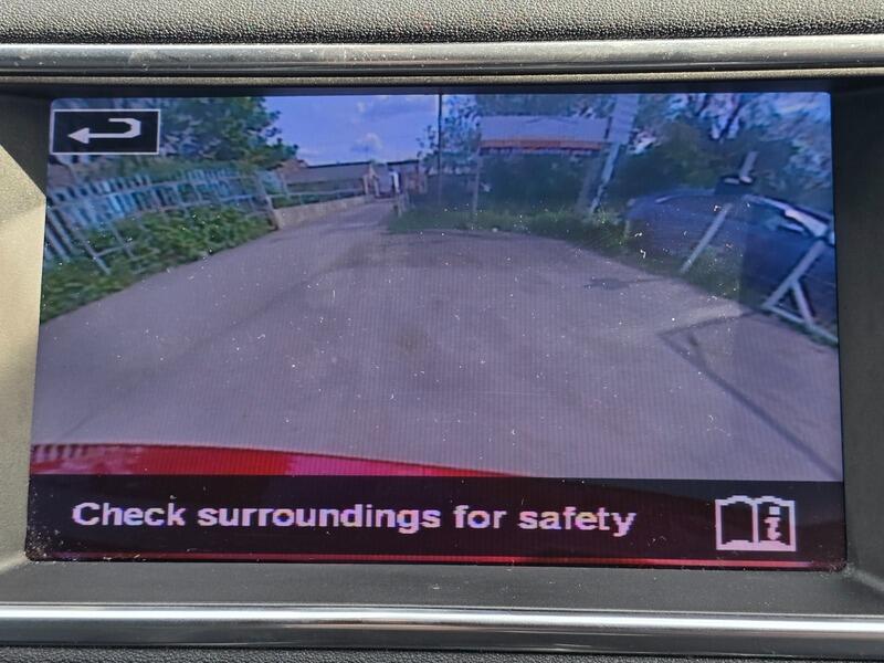 Used Land Rover Range Rover Evoque 2012 for sale - 76994609: Photo 28